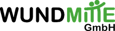 Wundmitte Logo